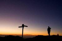 "Canarias, tierra de bodyboarders"